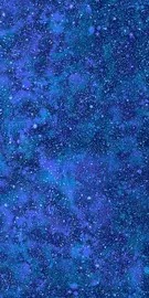 Tara Celestial Skies 20 Mil Liner